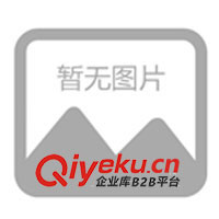 供應(yīng)打印機、復(fù)印機零配件的注塑加工(圖)